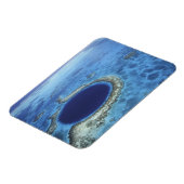 CENTRAAL-AMERIKA, Belize, grote koraalriffen van Magneet (Linkerzijde)