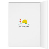 Centraal_B_Wenskaart (Binnen (Links))