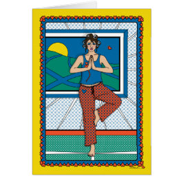 Centraal_B_Wenskaart