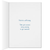 Centraal_B_Wenskaart (Binnen (Rechts))