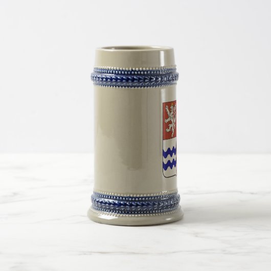 Centraal-Bohemen Bierpul (Center)