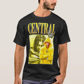 Centraal-Cee T-shirt
