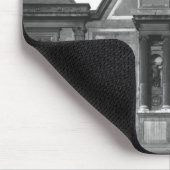 Centraal deel van de belangrijkste � muismat (Hoek)