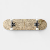 Centraal Duitsland 3 Persoonlijk Skateboard (Horizontaal)