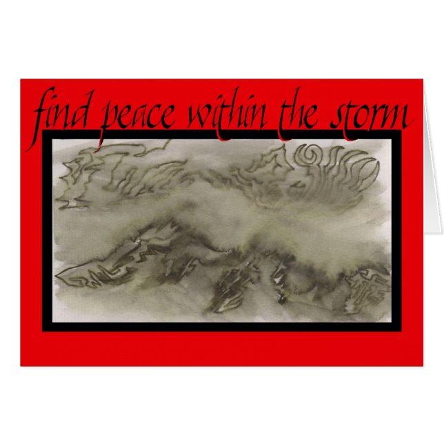 centraal staan (Voorkant Horizontaal)