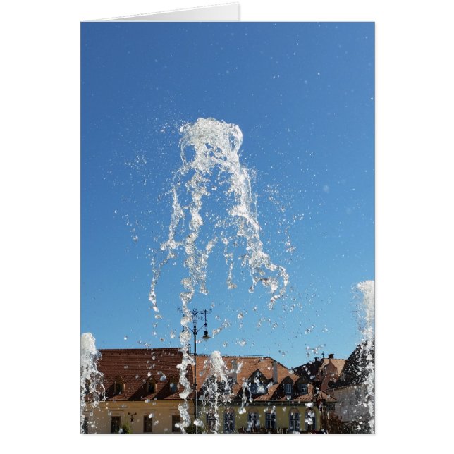 centraal - vierkant - artesiaans (Voorkant)