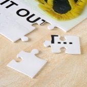 Centrailia PA, FD Puzzel (Zijkant)