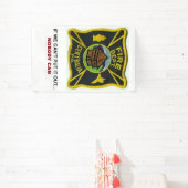 Centrailia PA, FD Spandoek (Insitu)