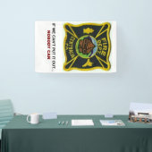Centrailia PA, FD Spandoek (Beurs)
