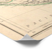 Central America 4 Poster (Hoek)