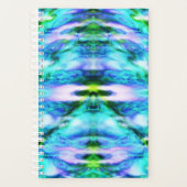 Central Apex Planner (Voorkant)