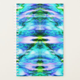 Central Apex Planner