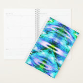 Central Apex Planner (Display)