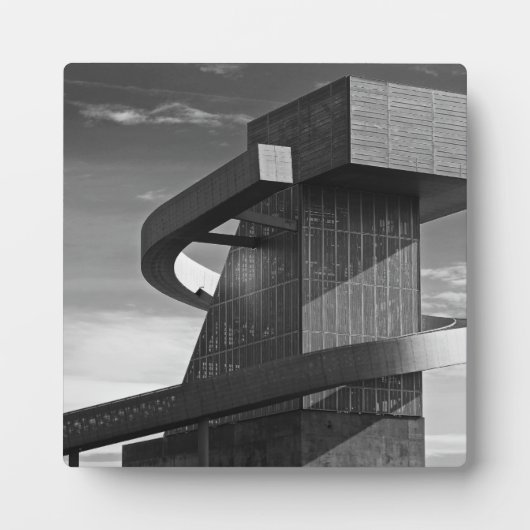 Central High School, 2017 Fotoplaat (Voorkant)