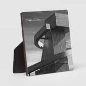 Central High School, 2017 Fotoplaat (Voorkant)