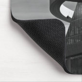 Central High School, 2017 Muismat (Hoek)