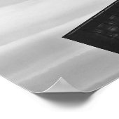 Central High School, 2017 Poster (Hoek)