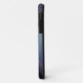 Central Park Cherry Blossom Path Case-Mate iPhone Case (Achterkant/links)