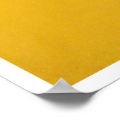 Central Park Harvest 1936 WPA Poster (Hoek)