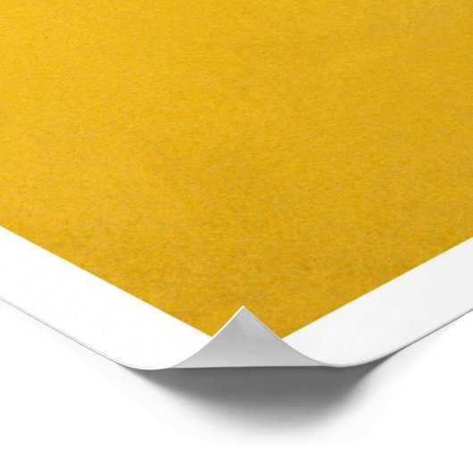 Central Park Harvest 1936 WPA Poster (Hoek)