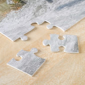 Central Park Legpuzzel (Zijkant)