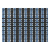 Central Park Sunset Tafelkleed (Voorkant (Horizontaal))