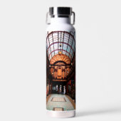 centrale arcade waterfles (Voorkant)