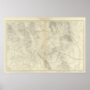 Centrale Colorado 2 Poster