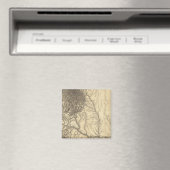 Centrale Colorado 3 Magneet (Insitu (Vaatwasser))