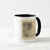 Centrale Colorado 3 Mok (Voorkant rechts)