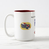 Centrale Mok voor het commando speciale operaties (Links)