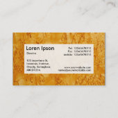 Centre Label v3 - hout 03 (Achterkant)