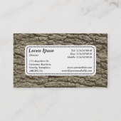 Centre Label v5 - Bark 02 (Achterkant)