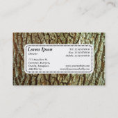 Centre Label v5 - Bark 03 (Achterkant)