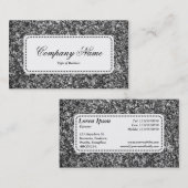 Centre Label v5 - Graniet 01 (Voorkant / Achterkant)