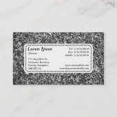 Centre Label v5 - Graniet 01 (Achterkant)