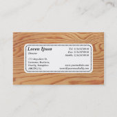 Centre Label v5 - hout 02 (Achterkant)