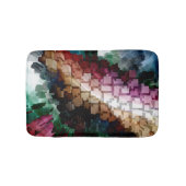 Centric Dark Wind Badmat (Voorkant)