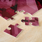 Centric Dark Wind Legpuzzel (Zijkant)
