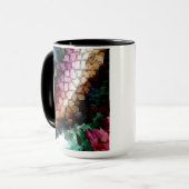 Centric Dark Wind Mok (Voorkant links)