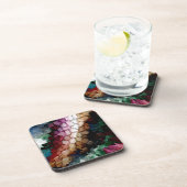 Centric Dark Wind Onderzetter (Rechterzijde)