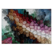 Centric Dark Wind Snijplank (Voorkant)