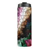 Centric Dark Wind Thermosbeker (Voorkant)