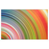 Centrifugeren 7 stof (Fat Quarter)