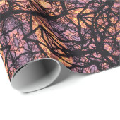 Centrifugeren Cadeaupapier (Rol Hoek)