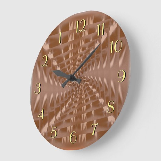 Centrifugeren Grote Klok (Hoek)