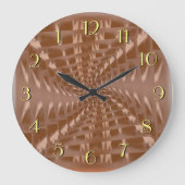 Centrifugeren Grote Klok (Voorkant)