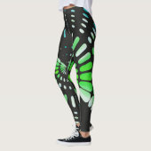 Centrifugeren Leggings (Links)