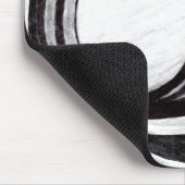 centrifugeren muismat (Hoek)