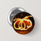 Centrifugeren Ronde Button 5,7 Cm (Voorkant /achterkant)